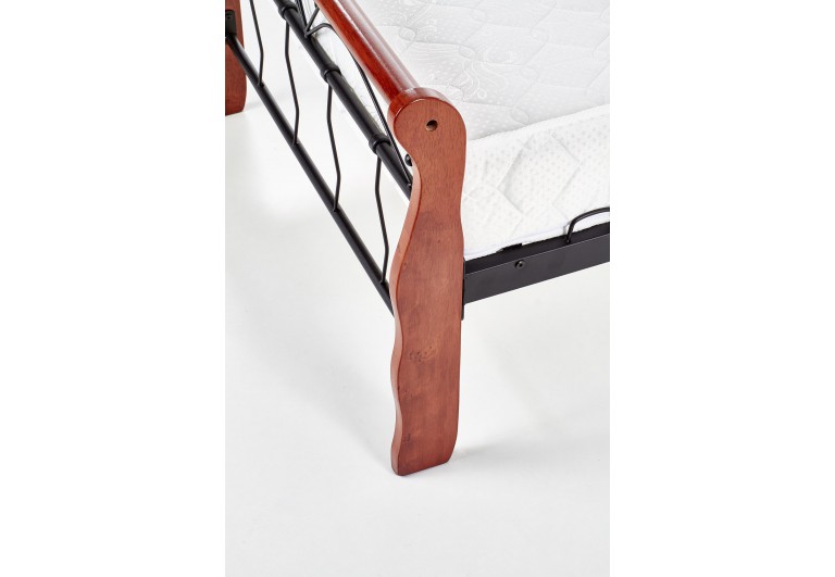 Łóżko 90 Veronica