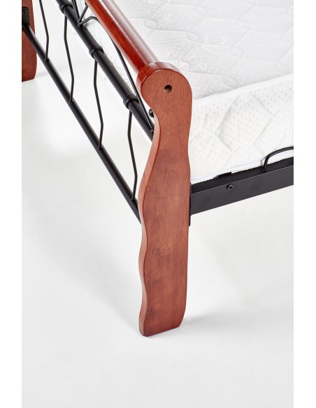 Łóżko 90 Veronica