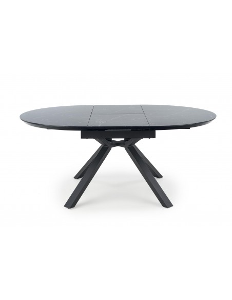 Stół rozkładany 130-180 Vertigo