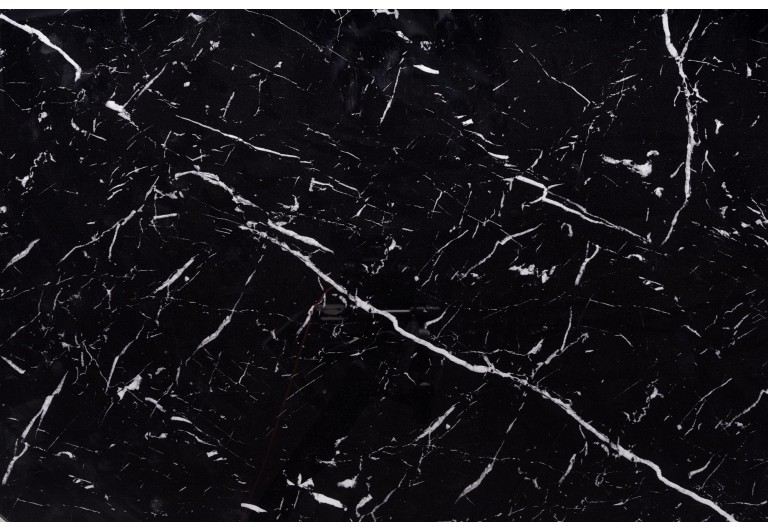 Stół rozkładany 130-180 Vertigo