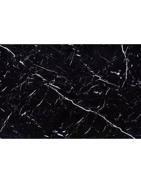 Stół rozkładany 130-180 Vertigo