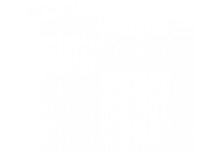 Stół rozkładany 130-180 Vertigo