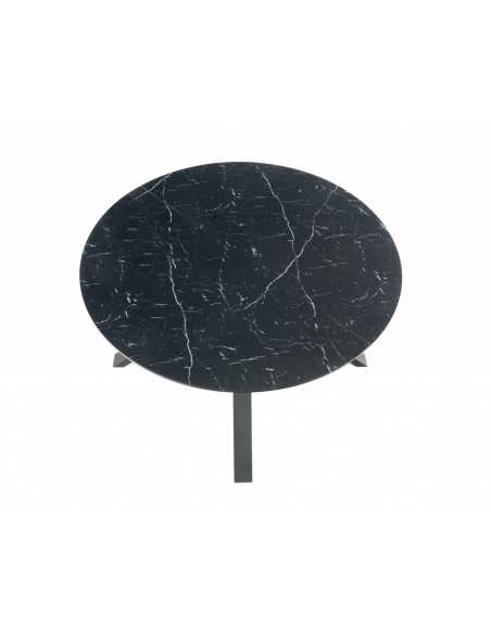 Stół rozkładany 130-180 Vertigo