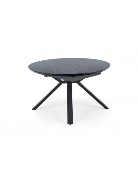 Stół rozkładany 130-180 Vertigo