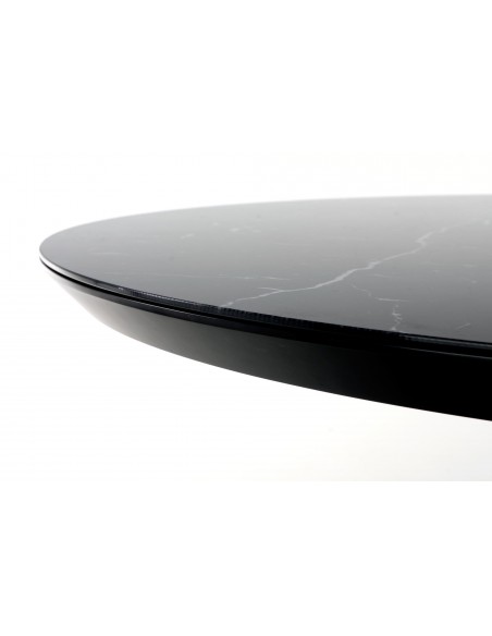 Stół rozkładany 130-180 Vertigo