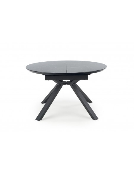 Stół rozkładany 130-180 Vertigo