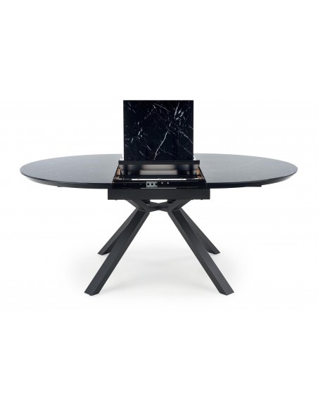 Stół rozkładany 130-180 Vertigo