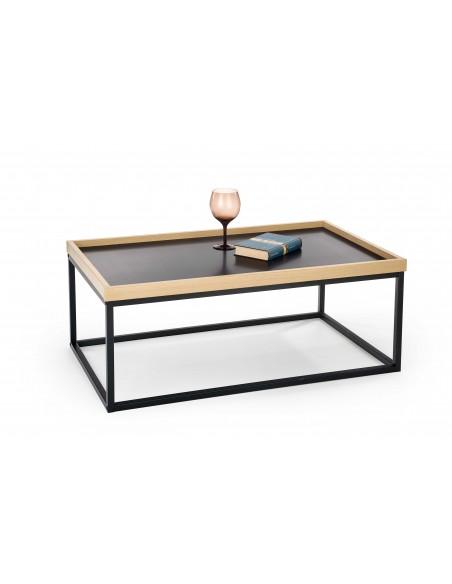 Ława Vespa Ława Vespa