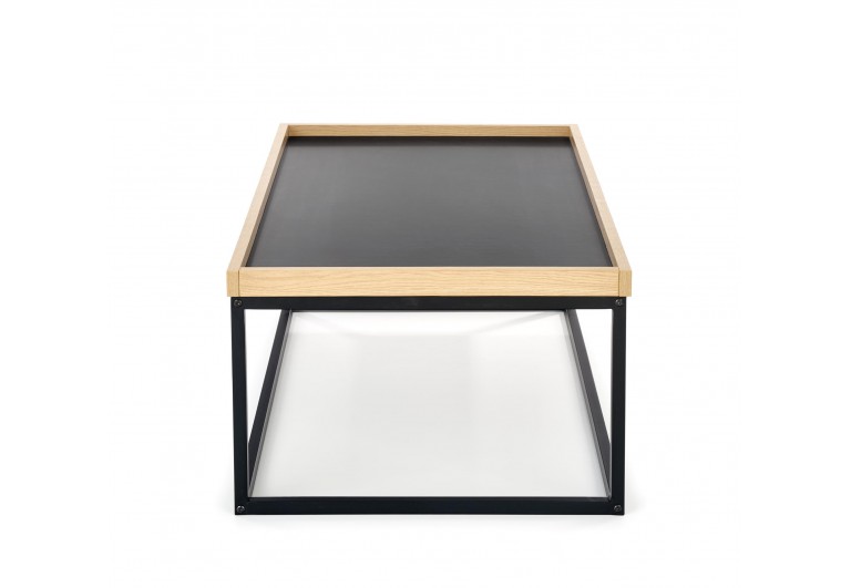 Ława Vespa Ława Vespa