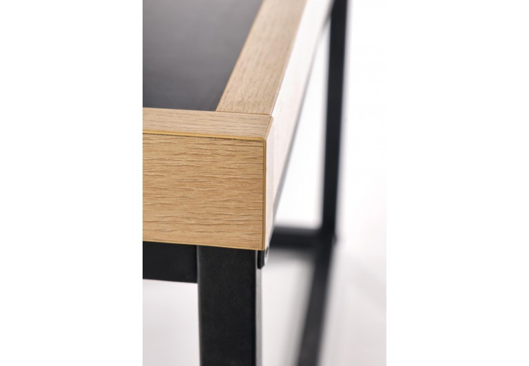 Ława Vespa Ława Vespa