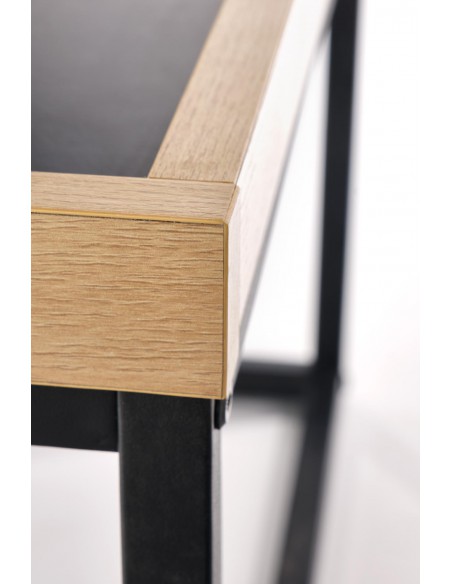 Ława Vespa Ława Vespa