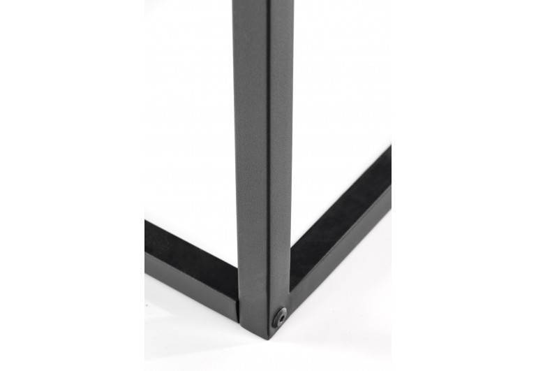 Ława Vespa Ława Vespa