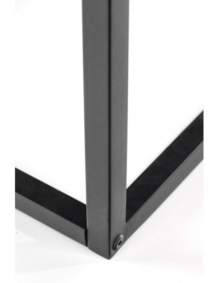 Ława Vespa Ława Vespa