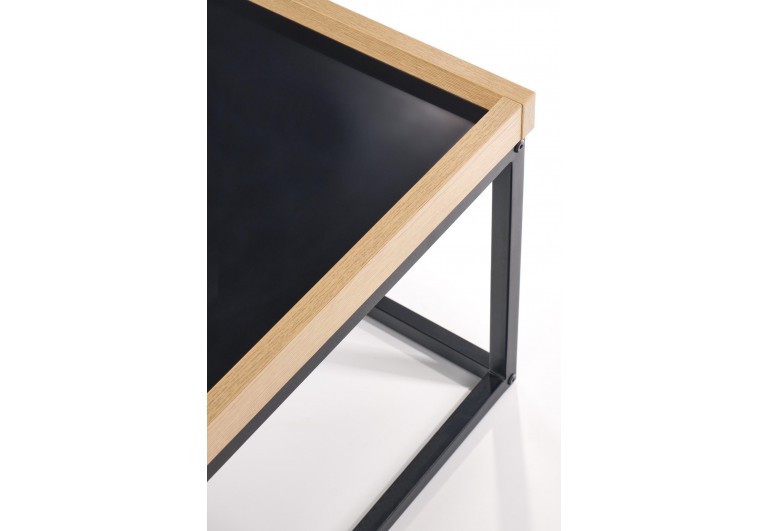 Ława Vespa Ława Vespa