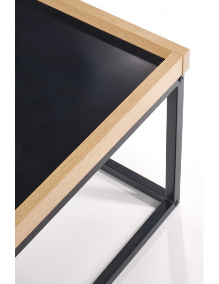 Ława Vespa Ława Vespa