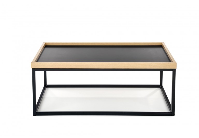 Ława Vespa Ława Vespa