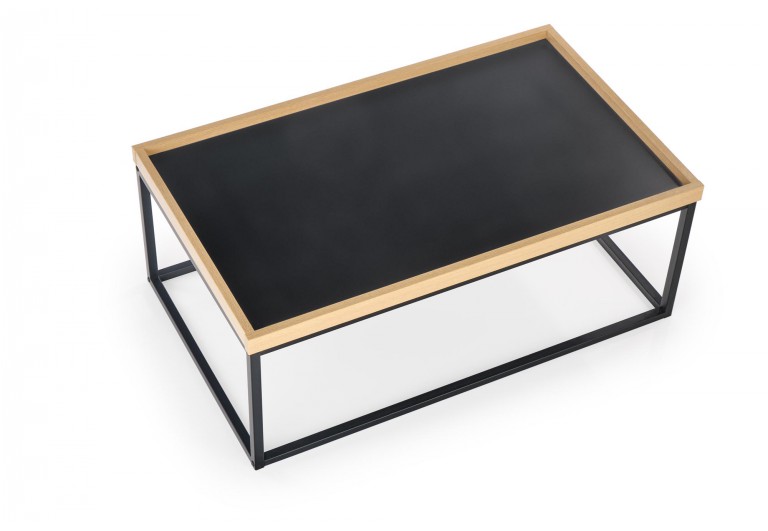 Ława Vespa Ława Vespa