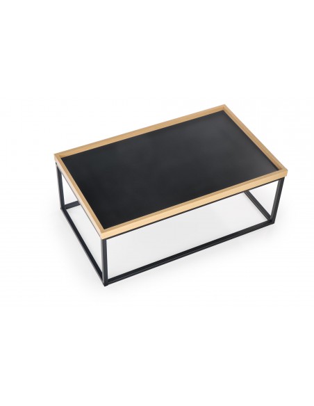 Ława Vespa Ława Vespa