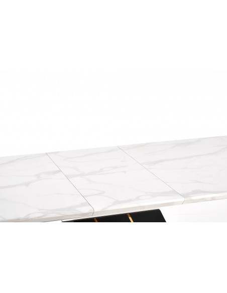 Stół rozkładany 160-200 Vincenzo