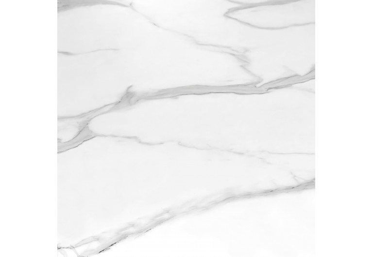 Stół rozkładany 160-200 Vincenzo