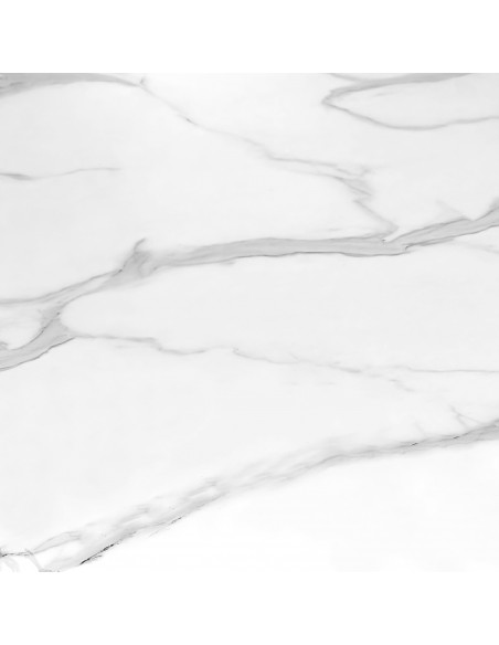 Stół rozkładany 160-200 Vincenzo