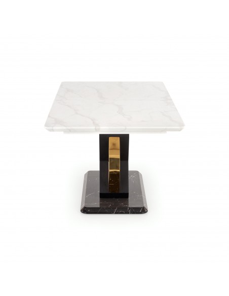 Stół rozkładany 160-200 Vincenzo