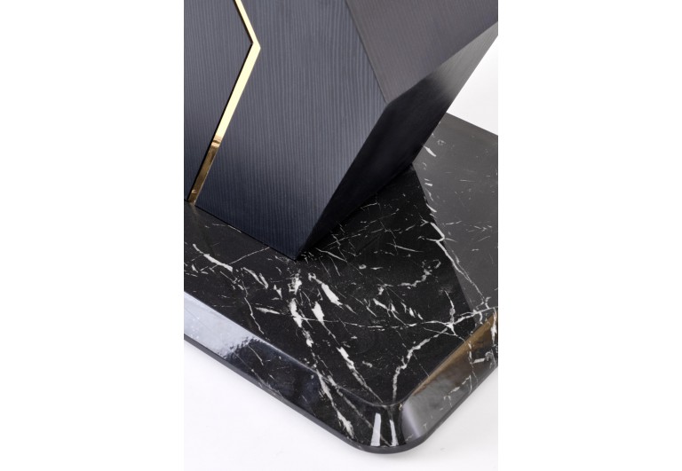 Stół rozkładany 160-200 Vincenzo