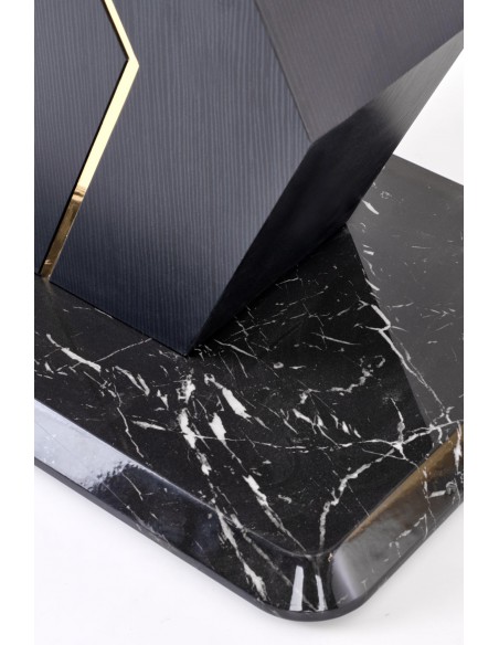 Stół rozkładany 160-200 Vincenzo