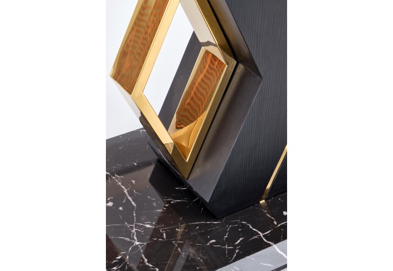 Stół rozkładany 160-200 Vincenzo