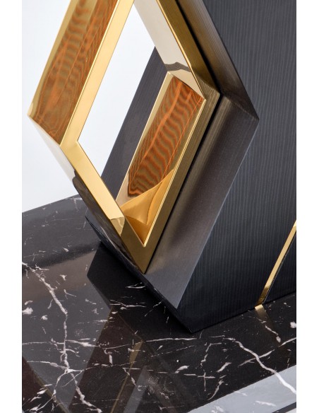 Stół rozkładany 160-200 Vincenzo