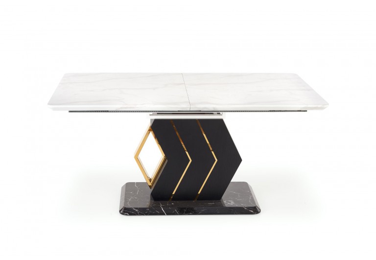 Stół rozkładany 160-200 Vincenzo