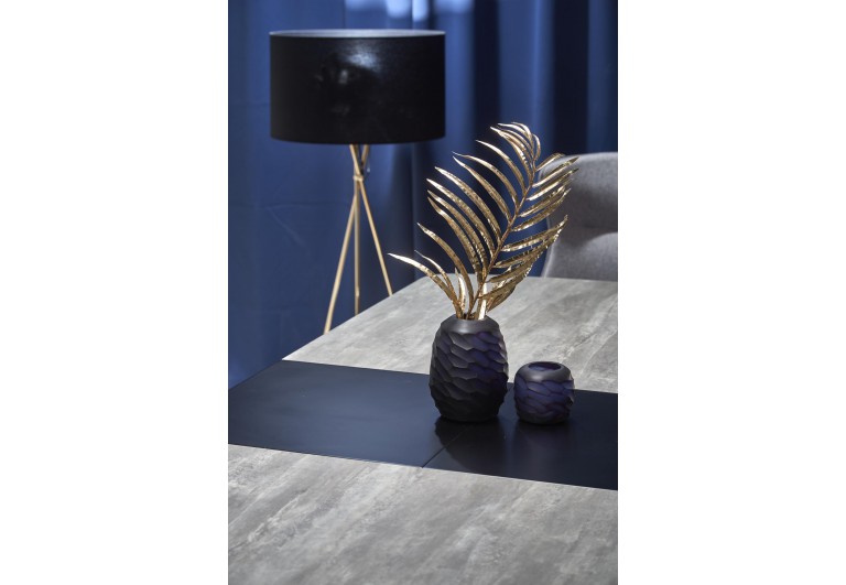 Stół rozkładany 180-230 Vinstost