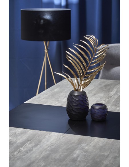 Stół rozkładany 180-230 Vinstost