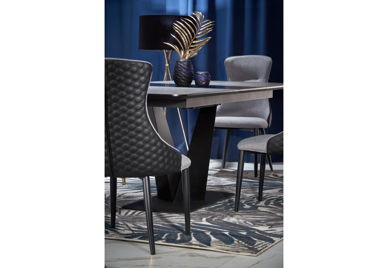 Stół rozkładany 180-230 Vinstost