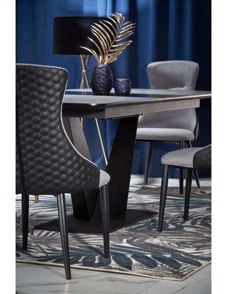 Stół rozkładany 180-230 Vinstost