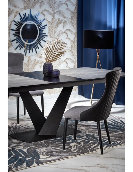 Stół rozkładany 180-230 Vinstost