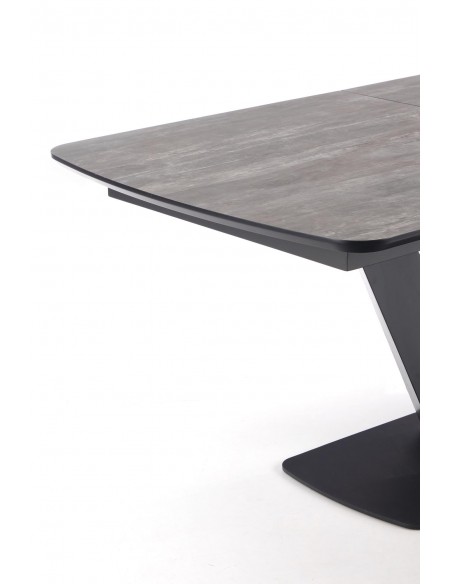 Stół rozkładany 180-230 Vinstost