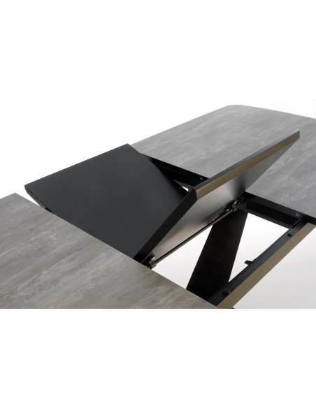 Stół rozkładany 180-230 Vinstost