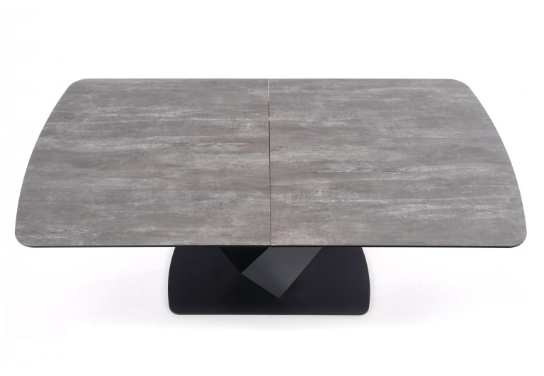 Stół rozkładany 180-230 Vinstost