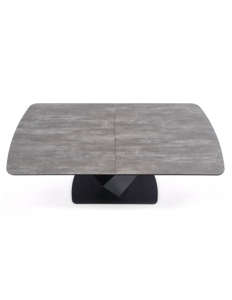 Stół rozkładany 180-230 Vinstost