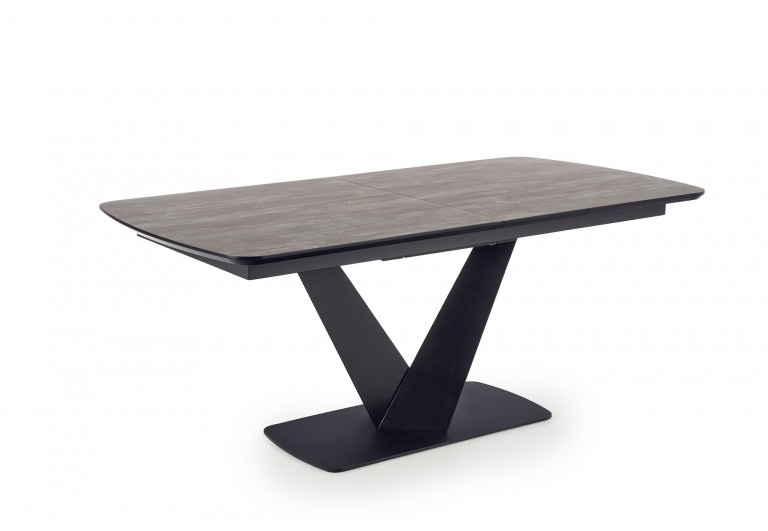 Stół rozkładany 180-230 Vinstost