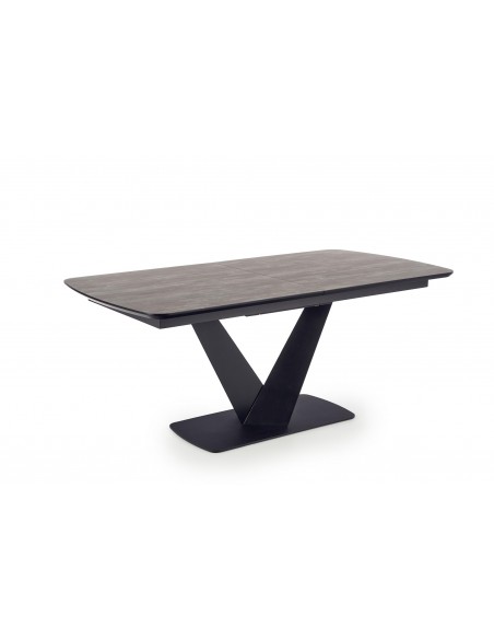 Stół rozkładany 180-230 Vinstost