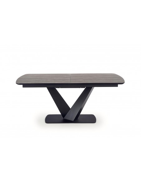 Stół rozkładany 180-230 Vinstost