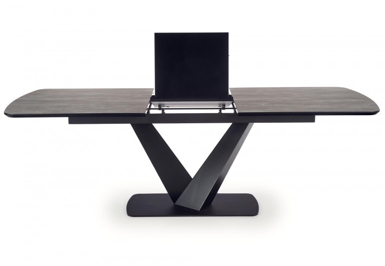 Stół rozkładany 180-230 Vinstost