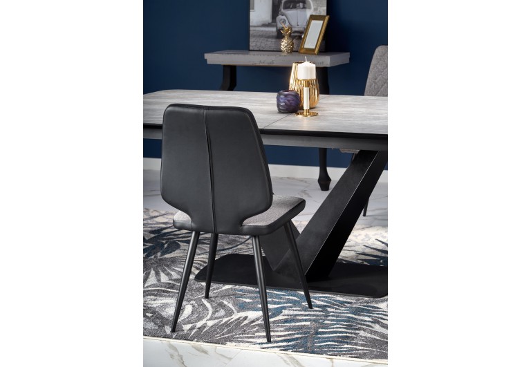 Stół rozkładany 180-230 Vinstost