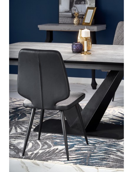 Stół rozkładany 180-230 Vinstost