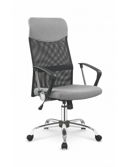 Fotel obrotowy Vire 2