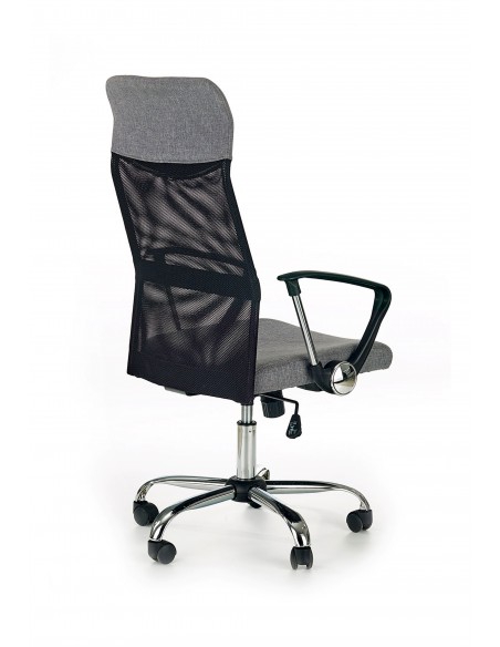 Fotel obrotowy Vire 2