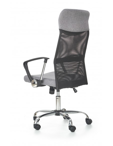 Fotel obrotowy Vire 2