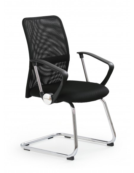 Fotel obrotowy Vire Skid